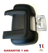 Coque troviseur ext d'occasion  Le Poinçonnet