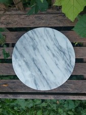 Vintage rotating white for sale Vintage rotating white for sale  BATH