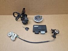Honda cb500x cb500xa for sale  UMBERLEIGH