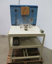 2.4 kva lepel for sale  Oxnard