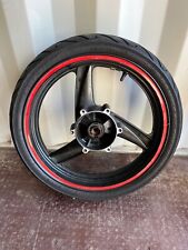 er500 for sale er500 for sale REDDITCH
