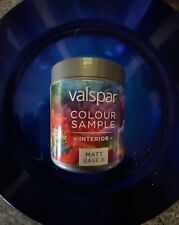 valspar sample pots for sale valspar sample pots for sale NEWARK