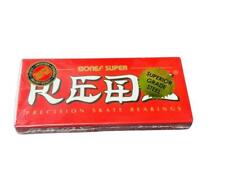 New bones super for sale  Salt Lake City