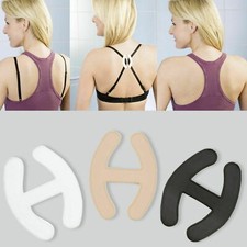clubsport ecken gebraucht kaufen clubsport ecken gebraucht kaufen Nürnberg