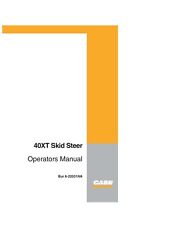 Skid steer operator for sale  Addison
