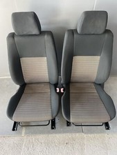Sedili fiat sedici usato  Venezia