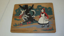 Vintage 1940s little for sale  Rolesville