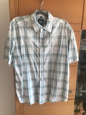 Hemd xxl tom gebraucht kaufen  Grevenbroich