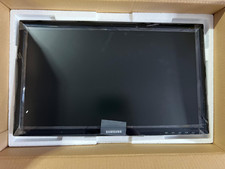 Monitor empresarial LED 21,5" Samsung S22D300NY comprar usado  Enviando para Brazil