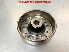 Honda cbr929 fly for sale  DONCASTER