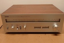 Yamaha 1010 mpx for sale  Dayton