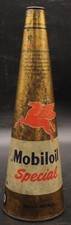 Ancien rare bidon d'occasion  France
