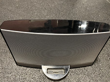 bose portable gebraucht kaufen bose portable gebraucht kaufen Mannheim