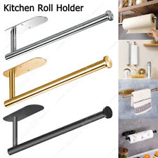 Kitchen roll paper for sale  TAMWORTH