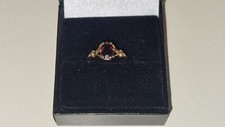 9ct yellow gold for sale  MANCHESTER