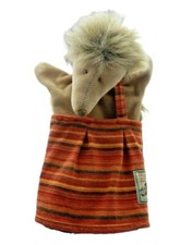 Moulin roty hérisson d'occasion  Craponne
