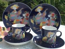 100 jahre rosenthal gebraucht kaufen  Dorshm., Guldental, Windeshm.