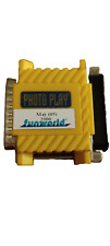 Photoplay key chiave usato  Vaiano