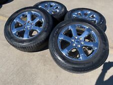 Ford 150 oem for sale  Houston