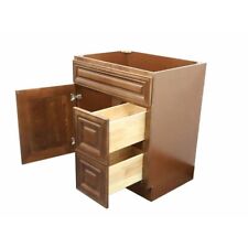 bath 30 vanities 2 for sale bath 30 vanities 2 for sale Louisville