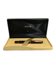 Pelikan m200 2002 usato  Roma