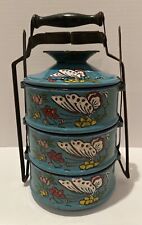 Antique chinese blue for sale  Akron