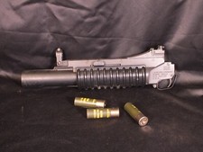 Pistola giocattolo aria usato  Alpignano