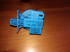 Interruttore pressione analogs usato Interruttore pressione analogs usato  Zone