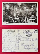 Köln cöln 1917 gebraucht kaufen Köln cöln 1917 gebraucht kaufen  Dresden