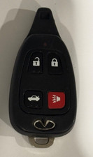 Infiniti m45 q45 for sale  Cleveland