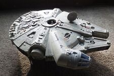 Kenner vintage 1995 for sale  Castle Rock