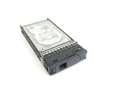 Netapp x306a 2tb for sale  Longwood