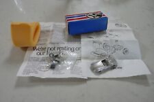 Grand prix models for sale  CANTERBURY