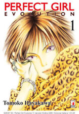 Manga star comics usato  Villar Focchiardo