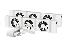 Speedcomfort speedcomfort duo gebraucht kaufen  Dresden