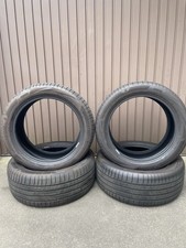 Bridgestone sommerreifen 255 gebraucht kaufen  Übach-Palenberg