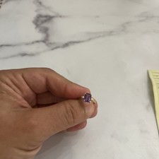 Karat gold ring for sale  Los Angeles