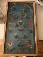pinball machine for sale pinball machine for sale Greenbrier