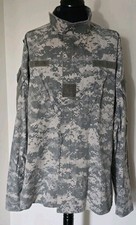 Genuine army mens for sale  DUDLEY