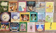 Lot children books for sale  Chandler