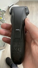 Panasonic rt37 wet for sale  BUXTON