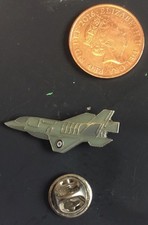 Raf. f35 lightning for sale  BARNSLEY