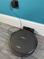 Ecovacs deebot n79s for sale  ACCRINGTON
