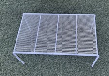 Refrigerator freezer universal for sale  Van Nuys