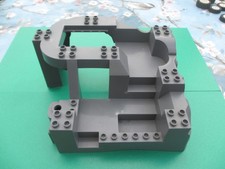 Lego duplo platte gebraucht kaufen  Coesfeld