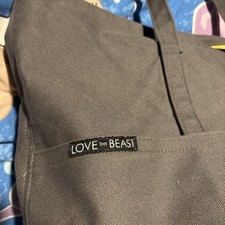 Love thy beast for sale  East Hampton