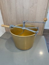 Mirro gold fashioned for sale  Salt Lake City