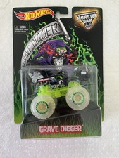 2013 hot wheels for sale  Punta Gorda
