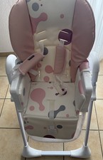 Kinderkraft hochstuhl gebraucht kaufen  Bad Breisig