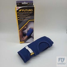 Futuro handgelenksschiene nach gebraucht kaufen  Gunzenhausen